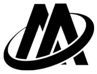 Suzhou OMA Afdrukken Technologie Co., Ltd.