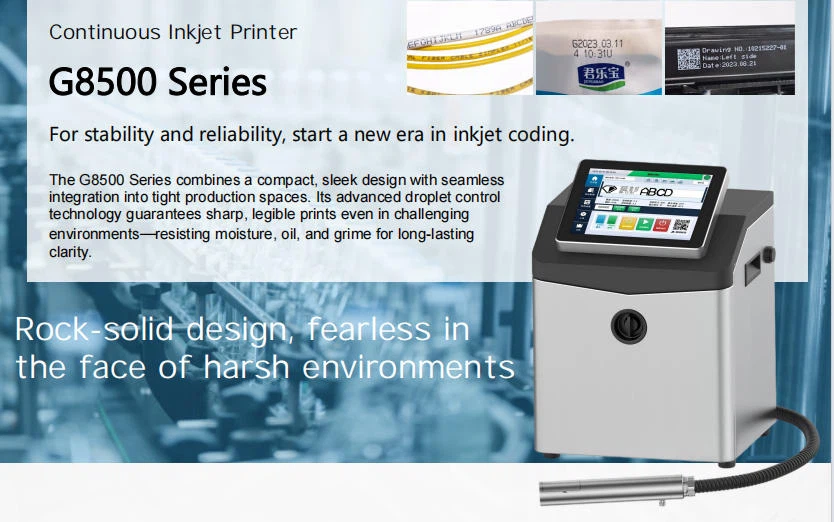 8500 screen shot 8500 screen shot