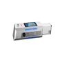 Piezo UV-inkjetprinter Ricoh G4